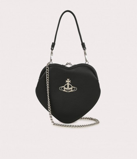 VPSCBA0002_99 (1).jpg